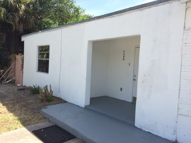 3498 Nw 4th St - Photo 2 of 34