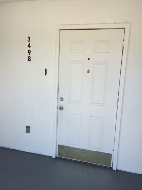 3498 Nw 4th St - Photo 5 of 34