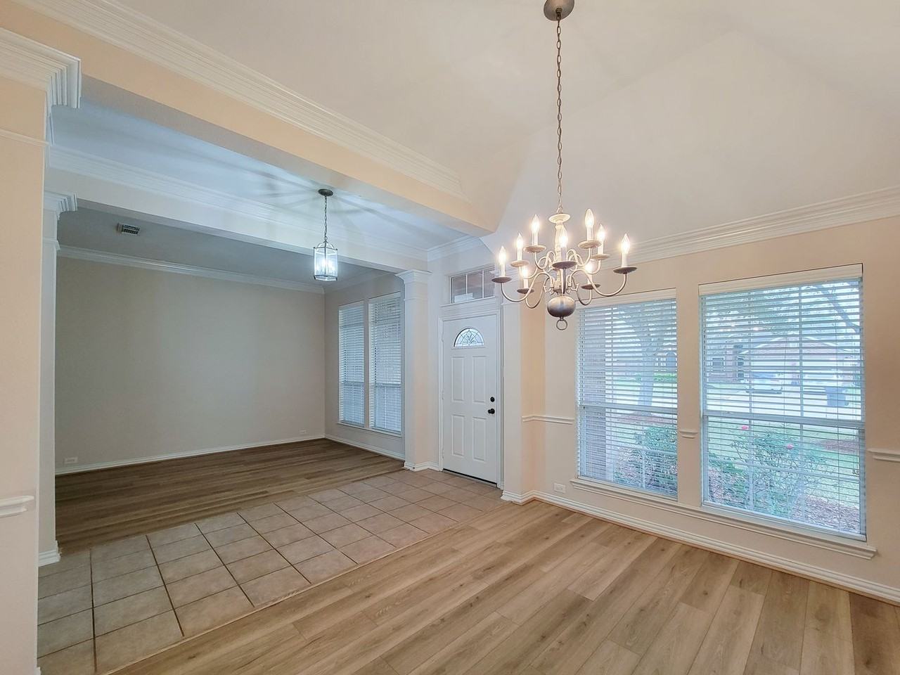 6806 Haley Ct - Photo 6 of 36