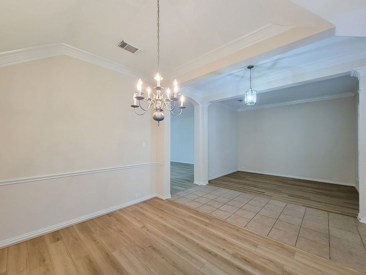 6806 Haley Ct - Photo 7 of 36