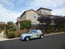 featured image of 2244 Lily Ln