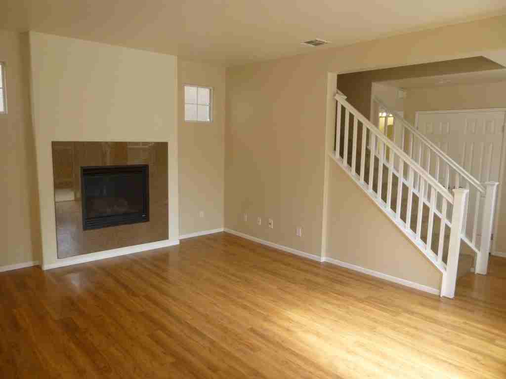 2244 Lily Ln - Photo 3 of 17