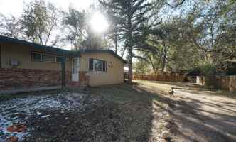 featured image of 1912 Cascade Ln