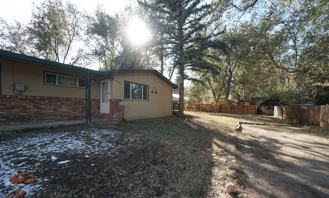 1912 Cascade Ln - Photo 1 of 1