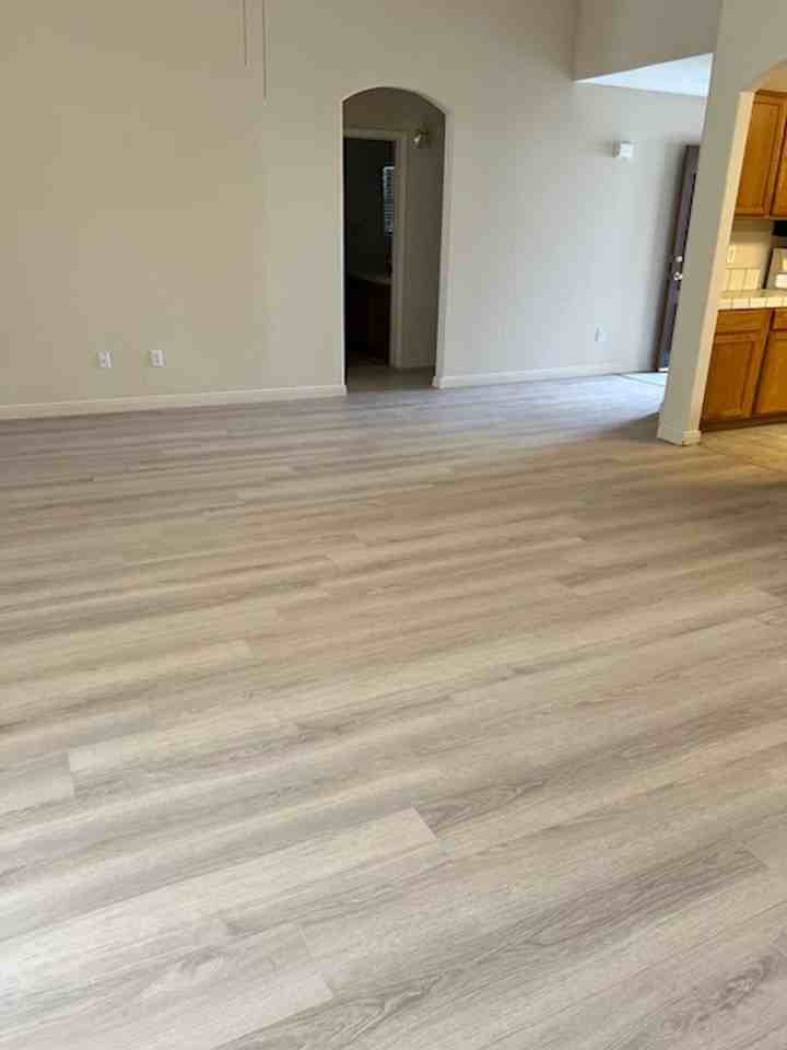 12105 Flat Iron Ct - Photo 6 of 8