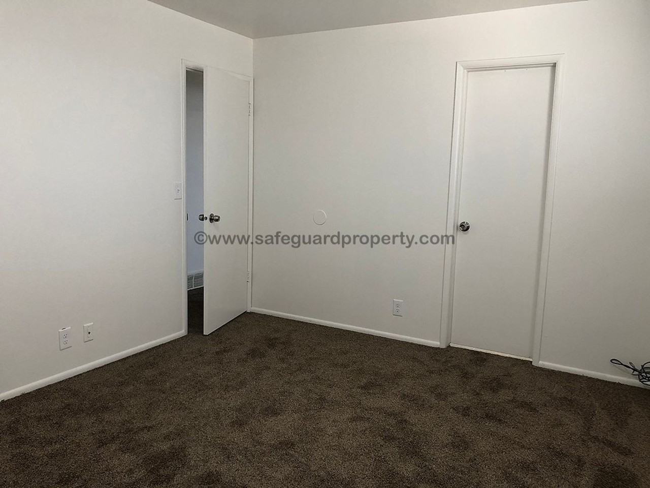 5204 S Kingswood Dr - Photo 7 of 13