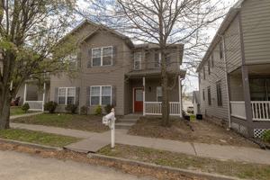 featured image of 1938 Center St