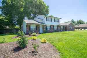 featured image of 3512 Forum Blvd