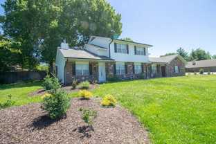 3512 Forum Blvd - Photo 1 of 1