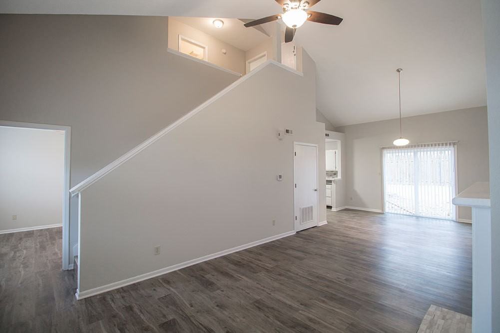 3512 Forum Blvd - Photo 5 of 37