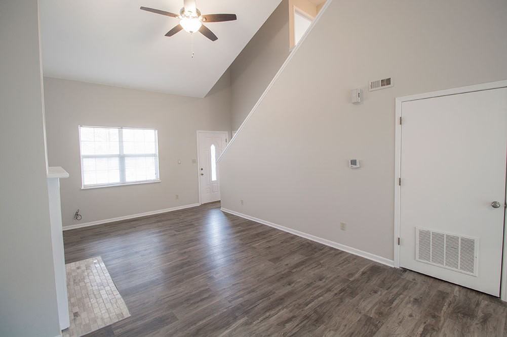 3512 Forum Blvd - Photo 7 of 37