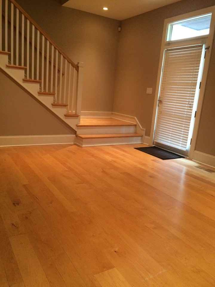 28 Cannon St - Photo 4 of 15