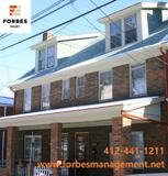 1716 Duffield St - Photo 1 of 1