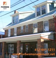 featured image of 1716 Duffield St