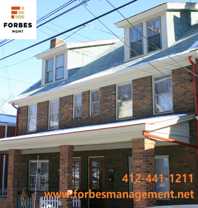 1716 Duffield St - Photo 1 of 1