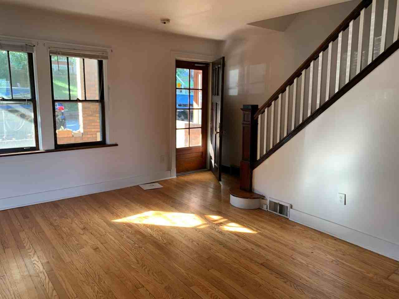 1716 Duffield St - Photo 3 of 14