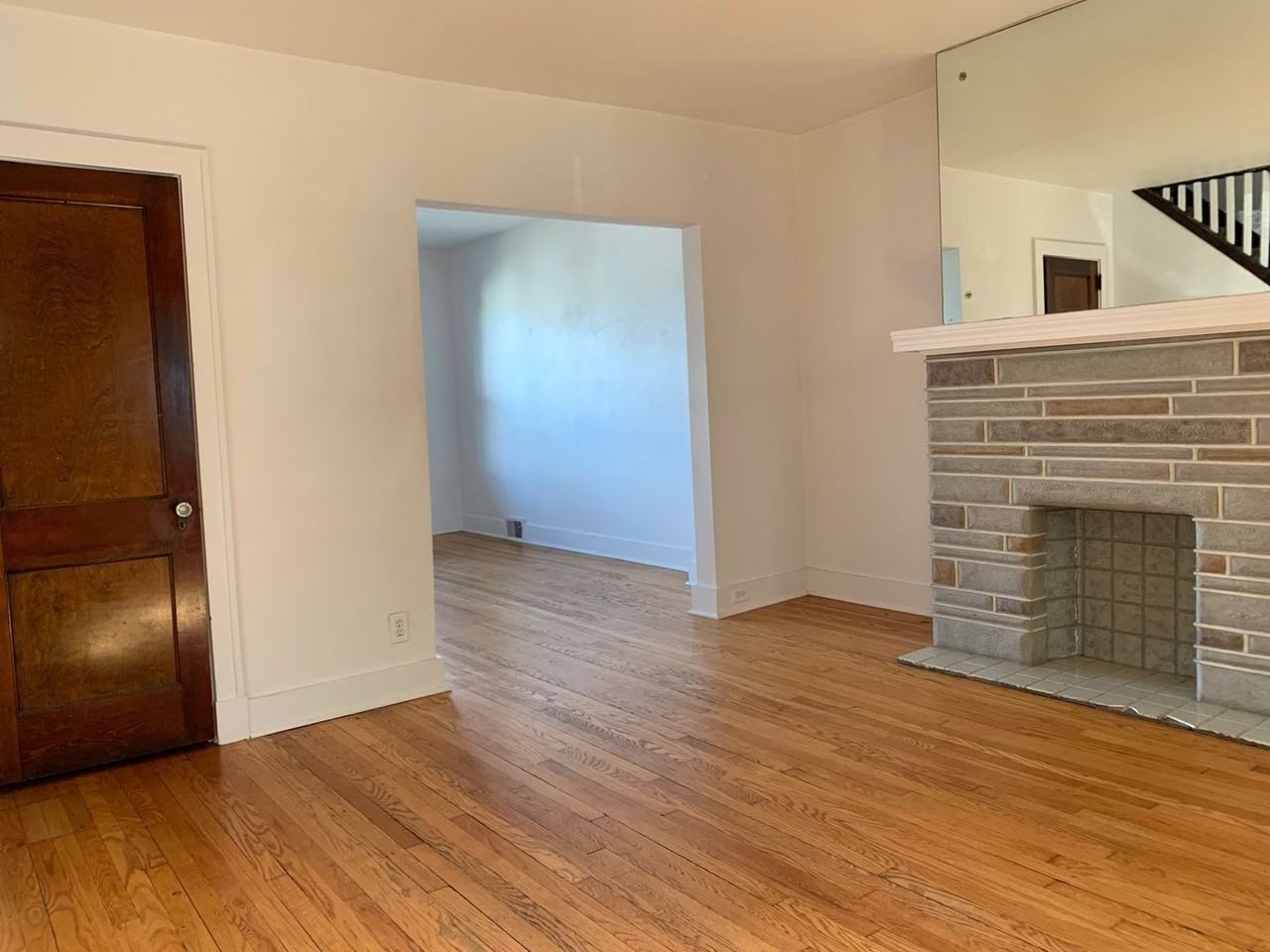 1716 Duffield St - Photo 4 of 14