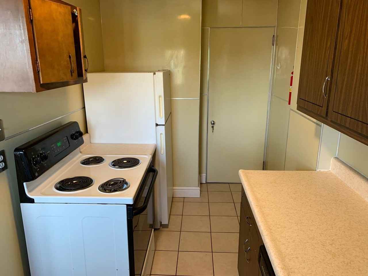 1716 Duffield St - Photo 6 of 14