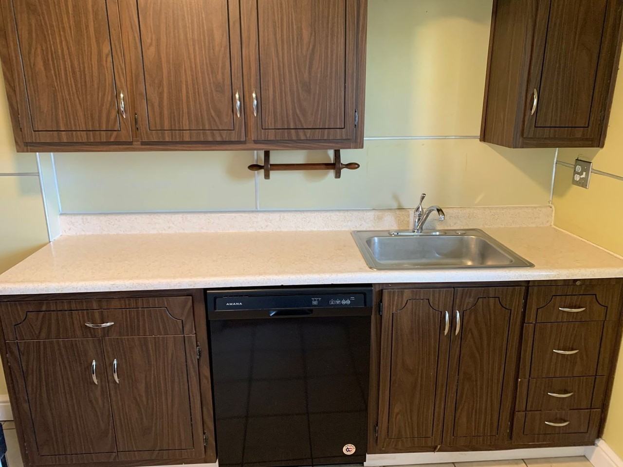 1716 Duffield St - Photo 7 of 14