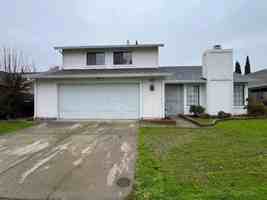 featured image of 8119 Point Loma Way