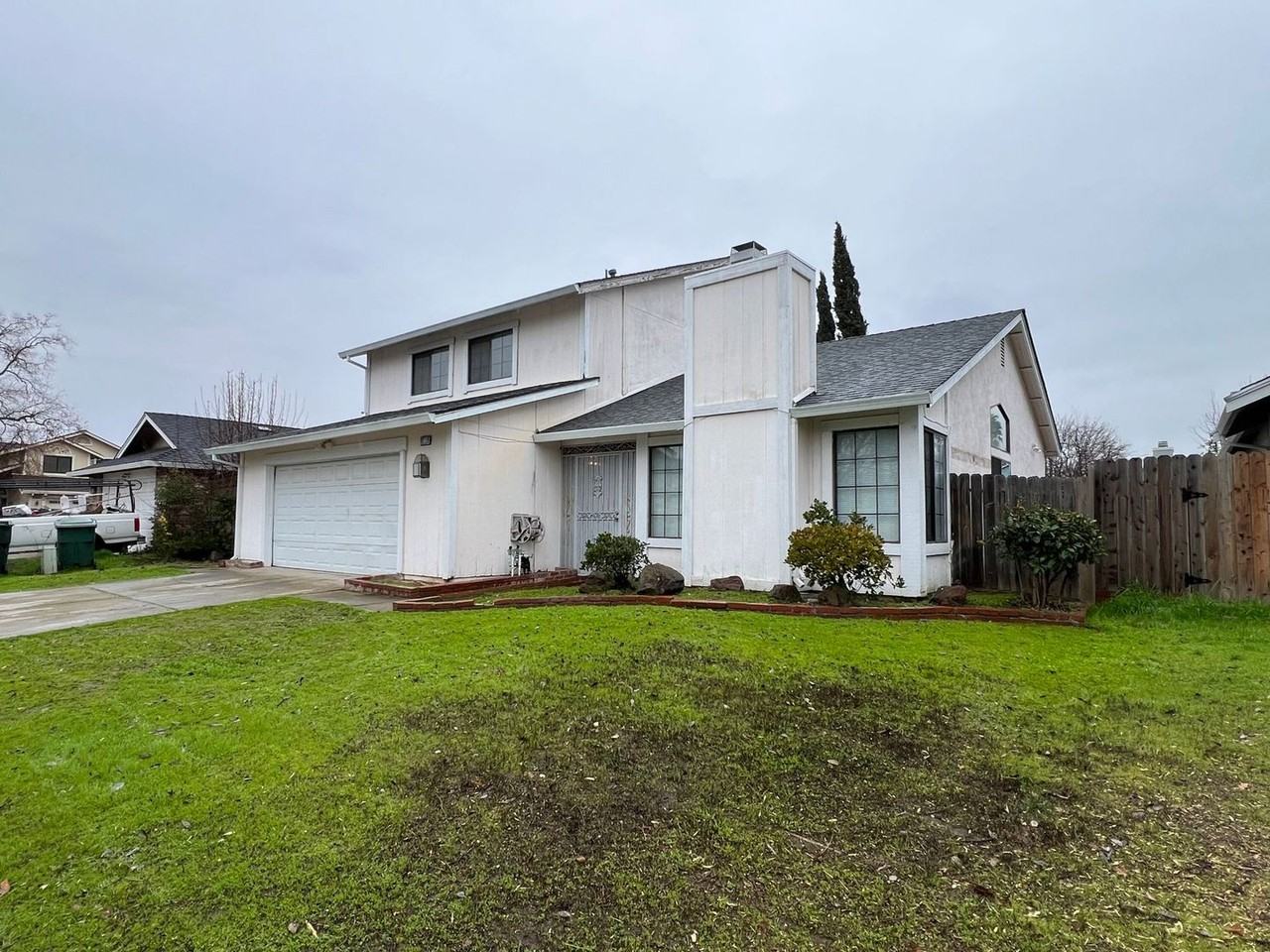 8119 Point Loma Way - Photo 2 of 44