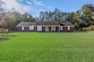 featured image of 133 Briarwood Rd