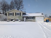 4048 Kenyon Ave - Photo 1 of 1