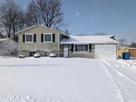 4048 Kenyon Ave - Photo 1 of 1