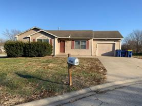 1747 Redbud Ln - Photo 1 of 1