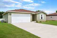 170 Travis St - Photo 1 of 1