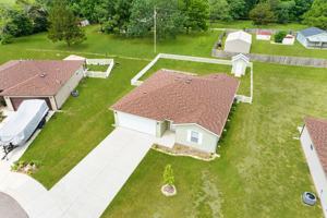 featured image of 170 Travis St