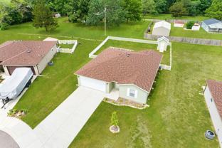 170 Travis St - Photo 1 of 1