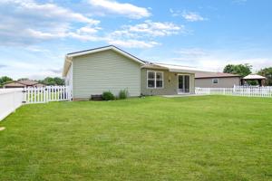 featured image of 170 Travis St