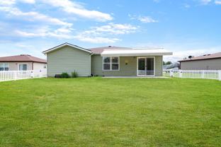 170 Travis St - Photo 1 of 1