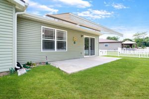 featured image of 170 Travis St