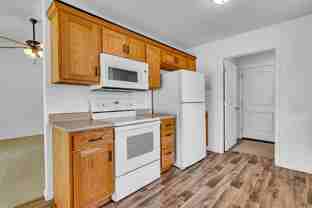 170 Travis St - Photo 1 of 1