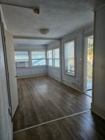 featured image of 223 223 B2 North Hollywood Ave