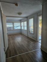 223 223 B2 North Hollywood Ave - Photo 1 of 1