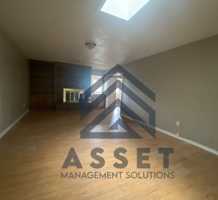 featured image of 2528 Sw 103rd St