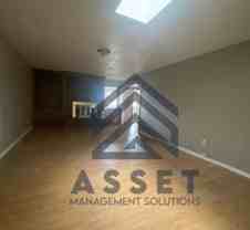 2528 Sw 103rd St - Photo 1 of 1