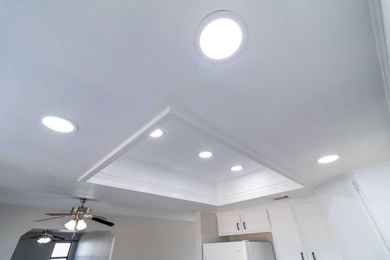 15070 Flathead Rd - Photo 7 of 26