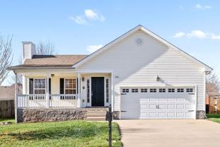 3760 N Jot Dr - Photo 1 of 1