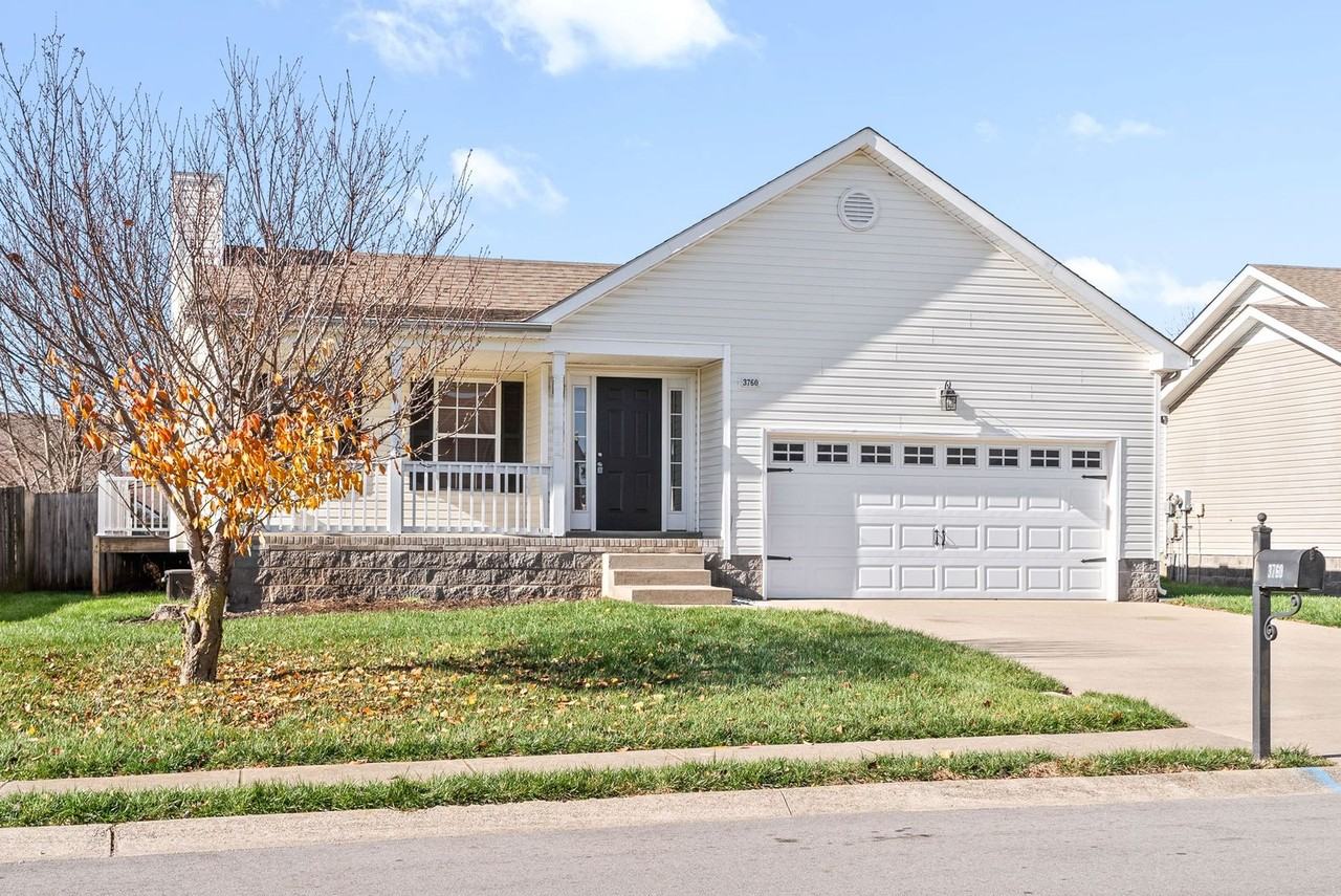 3760 N Jot Dr - Photo 2 of 32