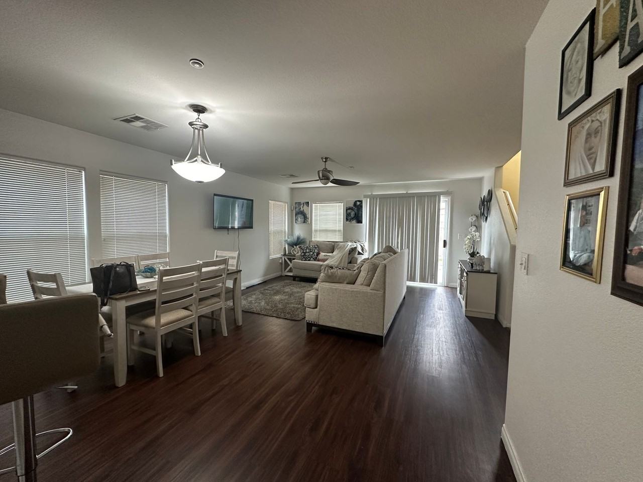 1172 Gecko Rd - Photo 3 of 23