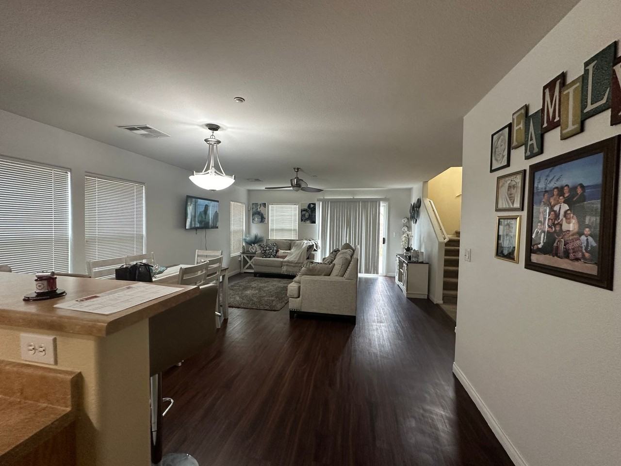 1172 Gecko Rd - Photo 4 of 23