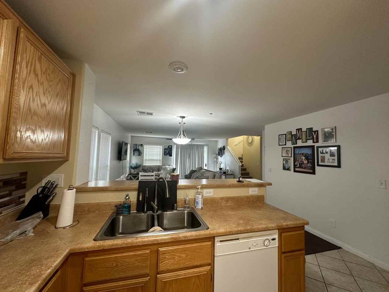 1172 Gecko Rd - Photo 6 of 23