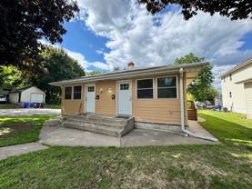 293 Page St E - Photo 1 of 1