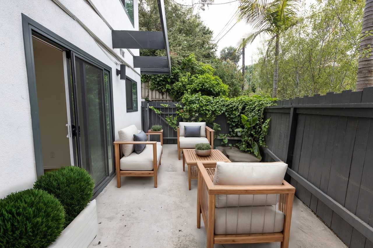 201 Ladera St #11 - Photo 6 of 6