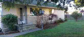 3025 Lindbergh Ave - Photo 1 of 1