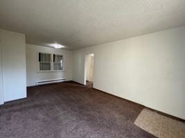 featured image of 4904 N Atlantic St